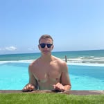 𝗝𝗮𝗰𝗼𝗯 - @_jacobandersson - Instagram