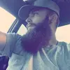 Jacob Anders593 - @jacobanders71 - TikTok