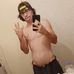 Jacob Anders - Facebook