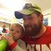 Jacob Anders - Facebook