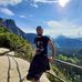 Jacob Anders - Facebook