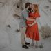 Jacob Anders - Facebook