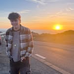 Jacob Anders - @jacob.anders53 - Instagram