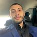 Jacob Anders - Facebook