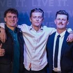 Jacob Andersen - @jacob_andersen_7 - Instagram