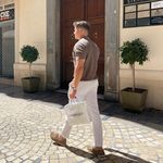Jacob Andersen - @jacobandersen__ - Instagram