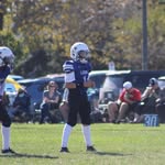 Jacob anderson - @jacob_anderson211 - Instagram