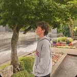 Jacob Anderson - @jacobanderson703 - Instagram