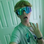 Jacob Anderson - @jacob_andersonxp - Instagram