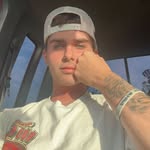 Jacob Anderson - @jacob_anderson78 - Instagram