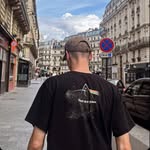 Jacob Anderson - @jacob_anders0 - Instagram