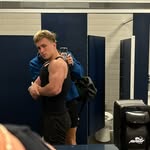 Jacob Anderson - @jacob.anderson20 - Instagram