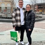 Jacob Anderson - @__jacob_anderson - Instagram