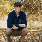 Jacob Anderson - @jacob.anderson06 - Instagram