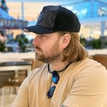 Jacob Anderson - @jacob_anderson02 - Instagram
