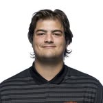 Jacob Anderson - @jacob_anderson_74 - Instagram