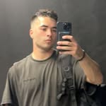 Jacob Anderson - @jjacobanderson - Instagram