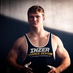 Jacob Anderson - @jacob_andersonn0 - Instagram