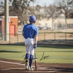 Jacob Anderson - @jacob_anderson.4 - Instagram