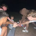 Jacob Anderson™️ - @jacob_anderson82 - Instagram