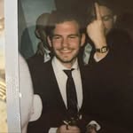 Jacob Andersson - @jjacobanderssonn - Instagram
