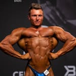 Jacob Andersson - Onlinecoach - @coachjacobandersson - Instagram
