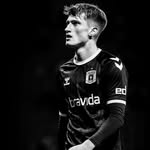 JACOB FLORENTIN ANDERSEN - @jacobandersen___ - Instagram