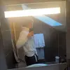 Jacob - @jacob.anders0 - TikTok
