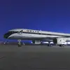 Jacob - @jacob.anders0nn - TikTok
