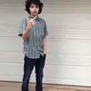 Jacob - @jacob.anderszn - TikTok