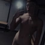 Jacob👅 - @jacob_anderson1_ - Instagram