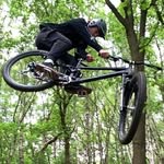 Jacob - @jacobandersmtb - Instagram