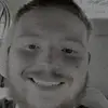 Jacob - @jacobanderson313 - TikTok