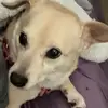 JacobA914 - @jacobanders194 - TikTok