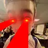 JacobAnders01 - @jacobanders01 - TikTok