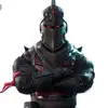 jacobanders088 - @jacobanders088 - TikTok