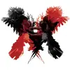 jacobanders145 - @jacobanders145 - TikTok