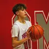 jacob.anders16 - @jacob.anders16 - TikTok