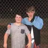 jacobanders69 - @jacobanders69 - TikTok