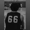 jacobandersonn_ - @jacobandersonn_ - TikTok