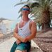 Jakob Anders - Facebook