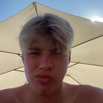 Knut Jacob Emanuel Andersson - @jacobandersson2 - Instagram