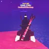 M00N_L1GHT - @jacobanders882 - TikTok