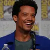 RaleighRitchie.com - @jacobandersonraleigh - TikTok