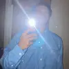 user8711342163175 - @jacob.anders25 - TikTok