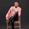jacob_anderson001 - @jacob_anderson001 - TikTok