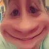 Jacob Anderson07 - @jacob_anderson07 - TikTok