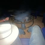 Jacob Anderson - @jacob_anderson.4 - Instagram