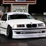 Jacob Anderson - @schmickguy - Instagram