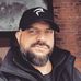 Jacob Anderson - Facebook